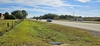 Us Highway 27, Lake Wales, FL, 33859