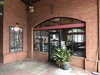 4058 Peachtree Rd NE Suite E, Atlanta, GA, 30319