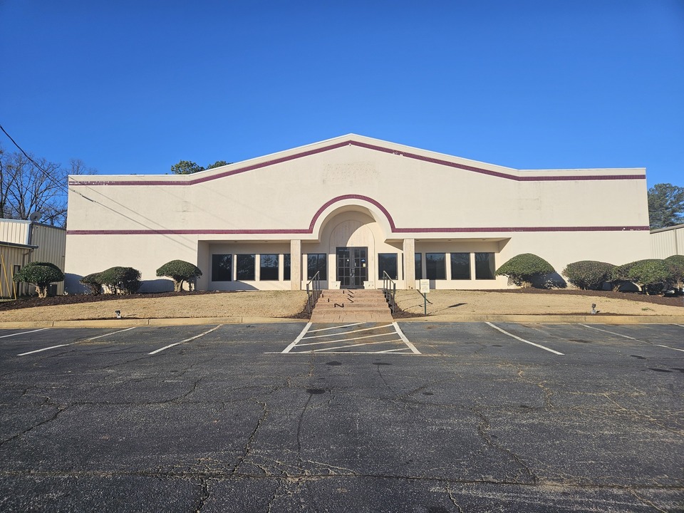 1326 Union Hill Road, Alpharetta, GA, 30004