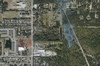 2104 N Rock Springs Rd, Apopka, FL, 32712