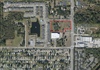 2104 N Rock Springs Rd, Apopka, FL, 32712