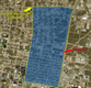 ±1.55 Acres Hesperia Rd and Hercules St, Hesperia, CA, 92345
