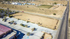 ±1.55 Acres Hesperia Rd and Hercules St, Hesperia, CA, 92345