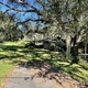 4504 Highway 540A E, Lakeland, FL, 33813