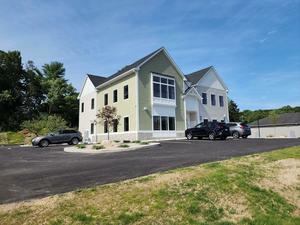 70 Stony Hill Rd, Bethel, CT, 06801