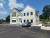 70 Stony Hill Rd, Bethel, CT, 06801