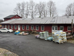 181 Connecticut 37, New Fairfield, CT, 06812