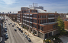 2430 N Halsted St, Chicago, IL, 60614