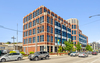 2430 N Halsted St, Chicago, IL, 60614