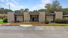 572 Azalea Rd, Mobile, AL, 36609