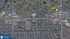 7340 W 21st St N, Wichita, KS, 67205