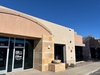 1980 E Baseline Rd Ste 103, Tempe, AZ, 85283
