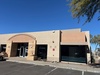 1980 E Baseline Rd Ste 103, Tempe, AZ, 85283