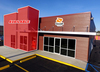 9312 Mansfield Rd, Shreveport, LA, 71118