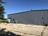 848 E Commercial Ave, Whitewater, WI, 53190