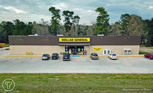 7850 County Rd 97, Abbeville, AL, 36310