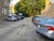 3401-09 N Broadway, Chicago, IL, 60657