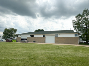 8914 North Prairie Pointe Road, Peoria, IL, 61615