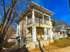 494 Winton Ter NE, Atlanta, GA, 30308