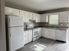 217 8th St SW, Decatur, AL, 35601
