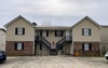 217 8th St SW, Decatur, AL, 35601
