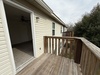 217 8th St SW, Decatur, AL, 35601