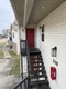 217 8th St SW, Decatur, AL, 35601
