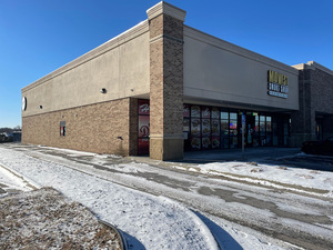 16919 Audrey St, Suite 20, Omaha, NE, 68136