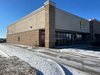 16919 Audrey St, Suite 20, Omaha, NE, 68136