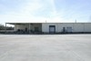 238 Industrial Park Road, Monticello, GA, 31064