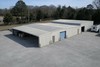 238 Industrial Park Road, Monticello, GA, 31064