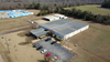 238 Industrial Park Road, Monticello, GA, 31064