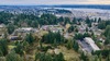 3536 Arsenal Way, Bremerton, WA, 98312