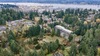 3536 Arsenal Way, Bremerton, WA, 98312