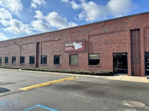 711-5 Koehler Avenue, Ronkonkoma, NY, 11779