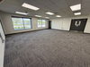 3950 Venture Ct., Columbus, OH, 43228