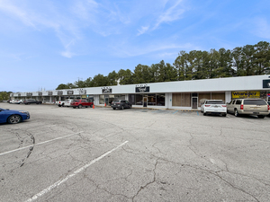 230 McFarland Blvd , Northport, AL, 35476