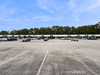 230 McFarland Blvd , Northport, AL, 35476
