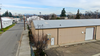 2649 Favretto Avenue, Redding, CA, 96001