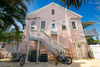 1018 Truman Ave, Key West, FL, 33040