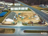 1485 Still Meadow Blvd, Salisbury, MD, 21804