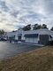 1516 S Salisbury Blvd, Salisbury, MD 21801, Salisbury, MD, 21804