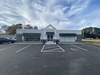 1516 S Salisbury Blvd, Salisbury, MD 21801, Salisbury, MD, 21804