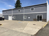 217 West Stewart, Puyallup, WA, 98371