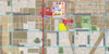 Mesa Linda Ave. & Dos Palmas, Victorville, CA, 92392