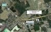 28600 Naylor Mill Road, Salisbury, MD, 21801