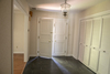 27135 E Lillian St, Hebron, MD, 21830