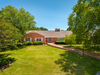 27135 E Lillian St, Hebron, MD, 21830