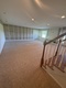 27135 E Lillian St, Hebron, MD, 21830
