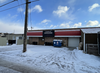 233 Central Ave, Osseo, MN, 55369